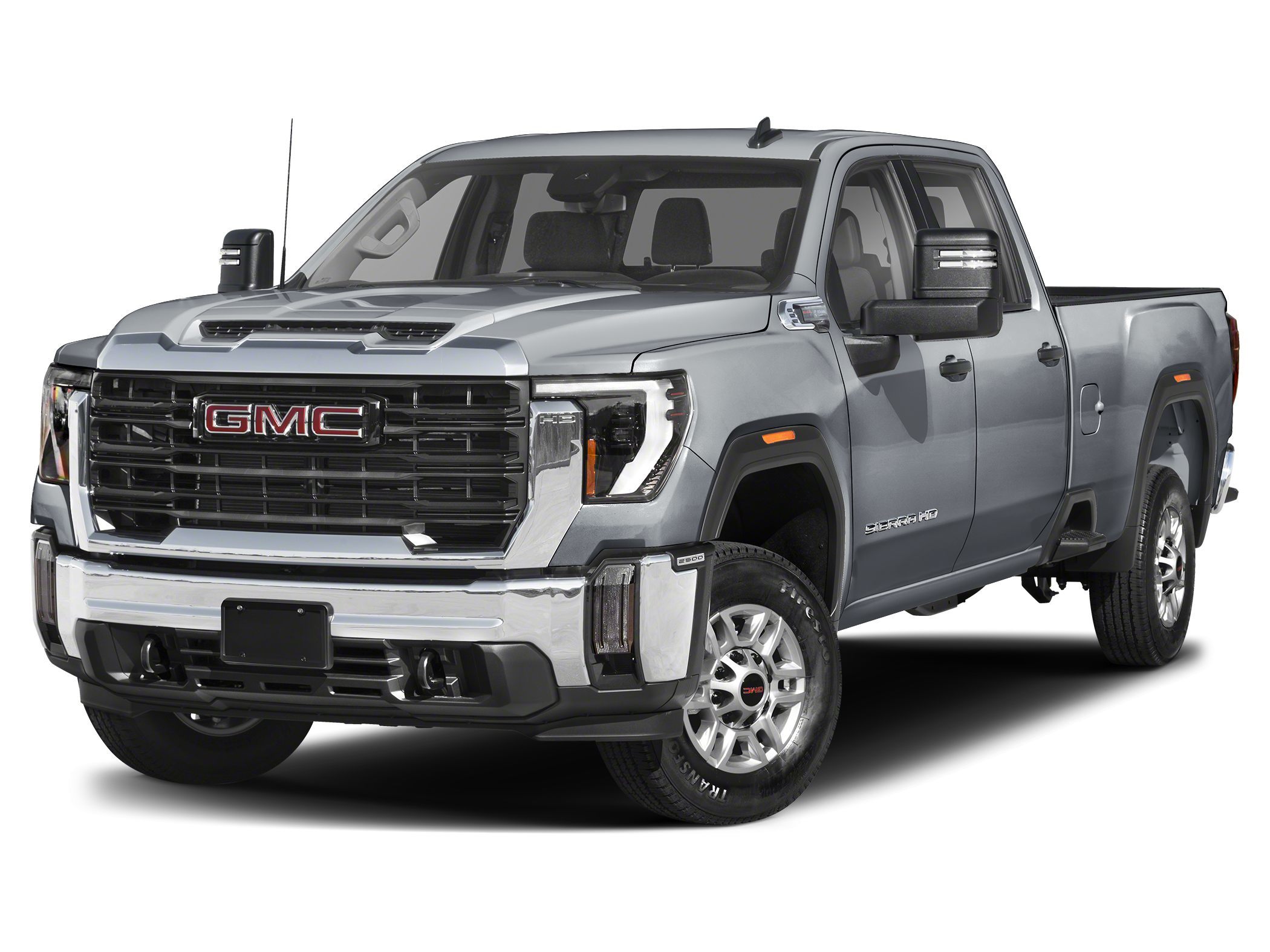 gmc sierra 2500hd 2024 1GT49LEY8RF464235 image gmc sierra 2500hd 2024 1GT49LEY8RF464235 image